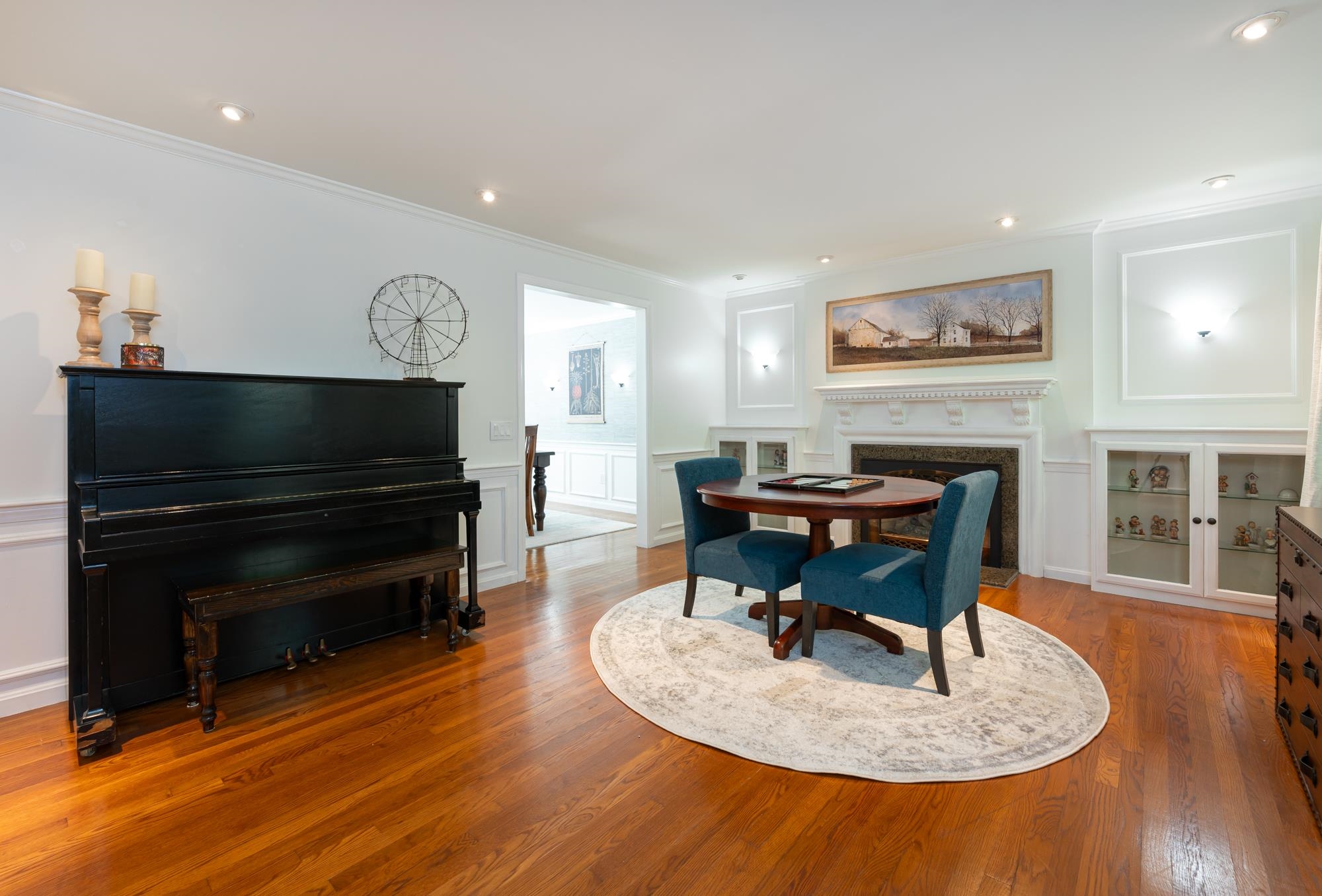 152 Farley Road Hollis, NH 03049 - Photo 32 of 32