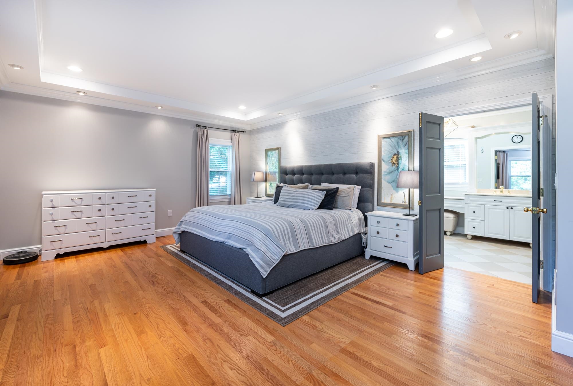 152 Farley Road Hollis, NH 03049 - Photo 5 of 32