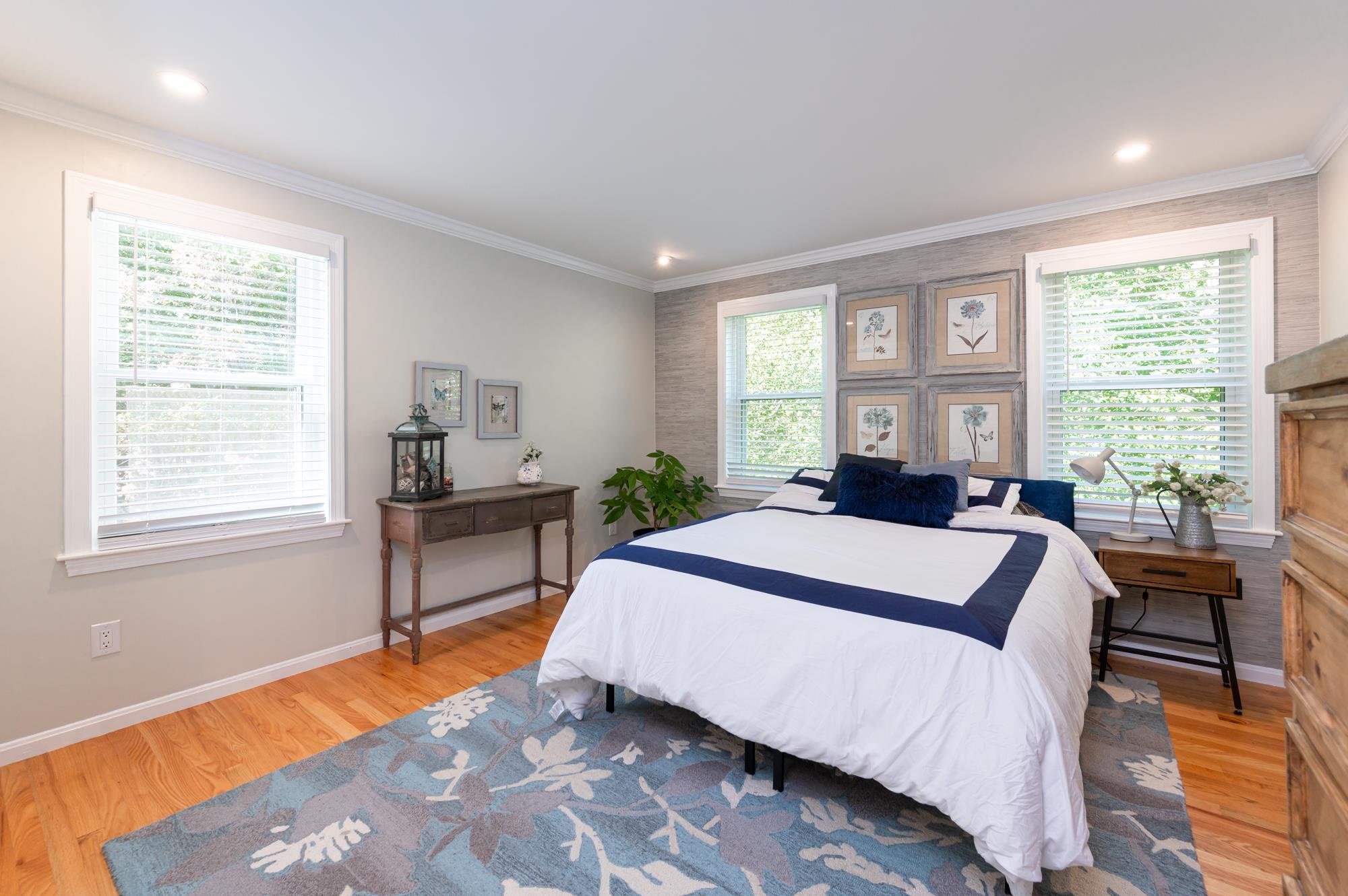 152 Farley Road Hollis, NH 03049 - Photo 8 of 32