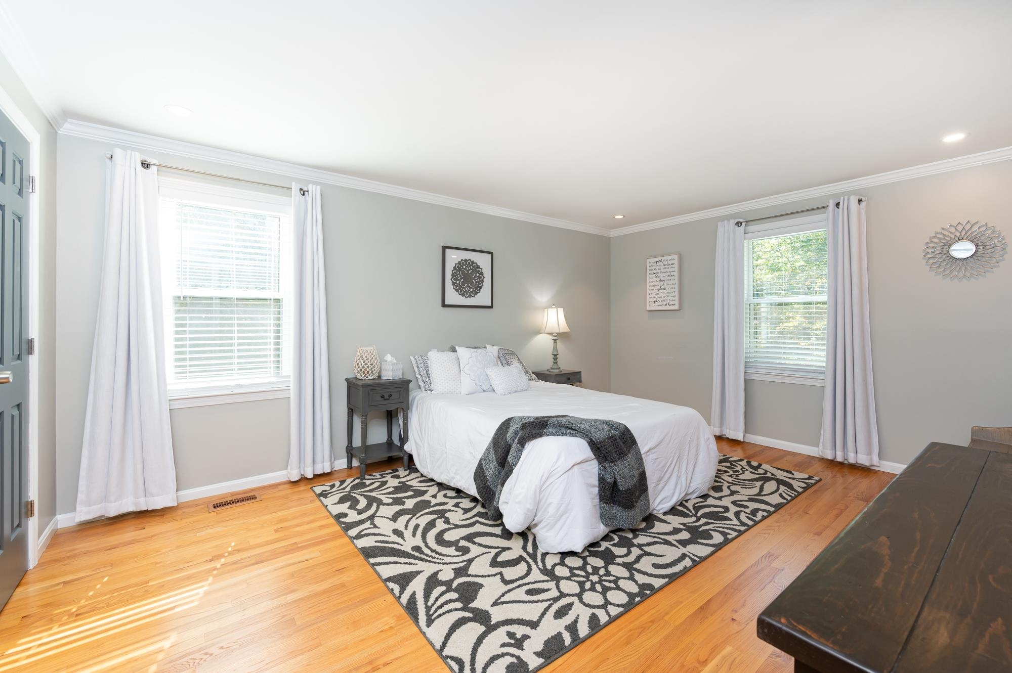 152 Farley Road Hollis, NH 03049 - Photo 9 of 32