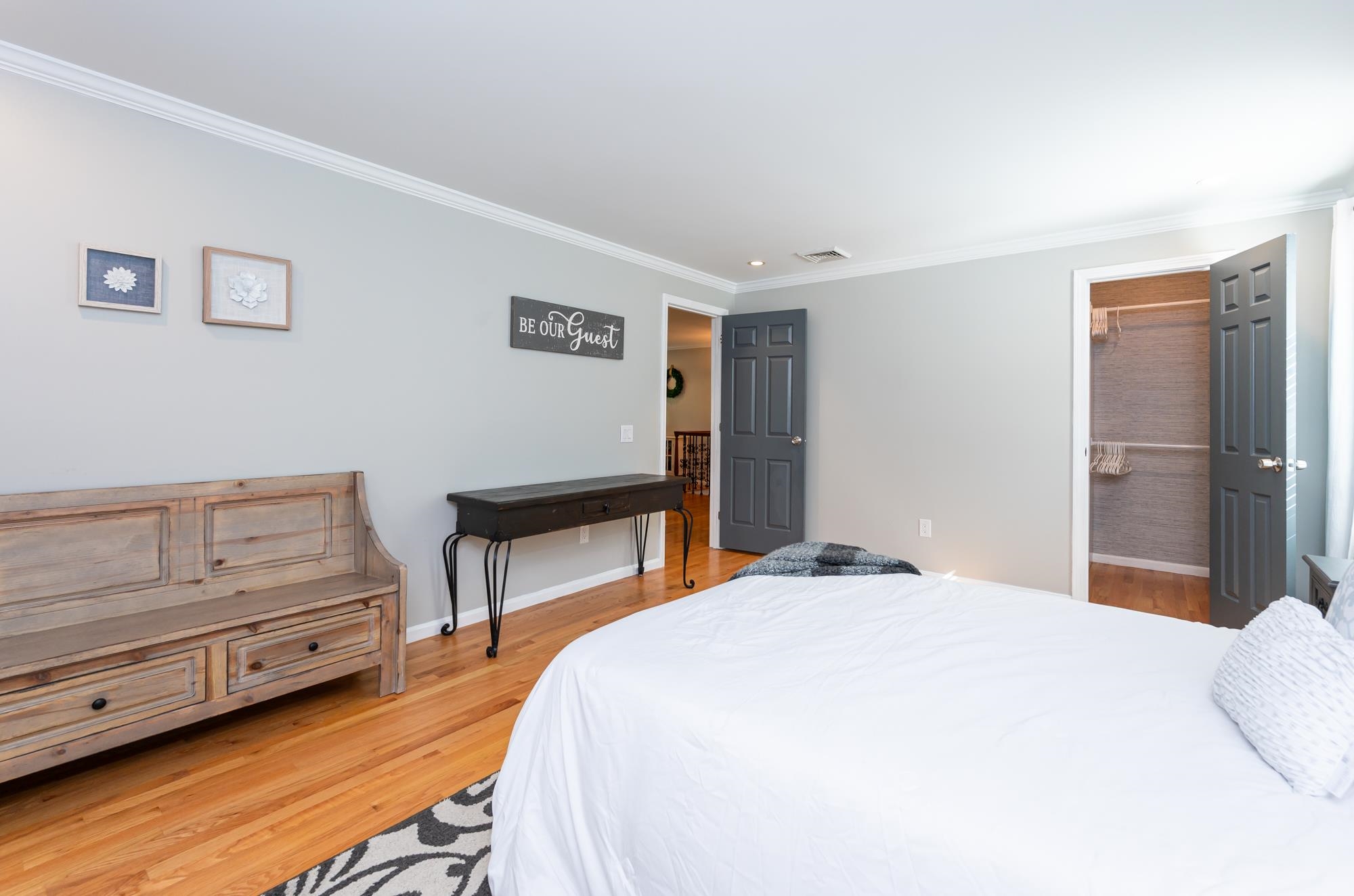 152 Farley Road Hollis, NH 03049 - Photo 10 of 32