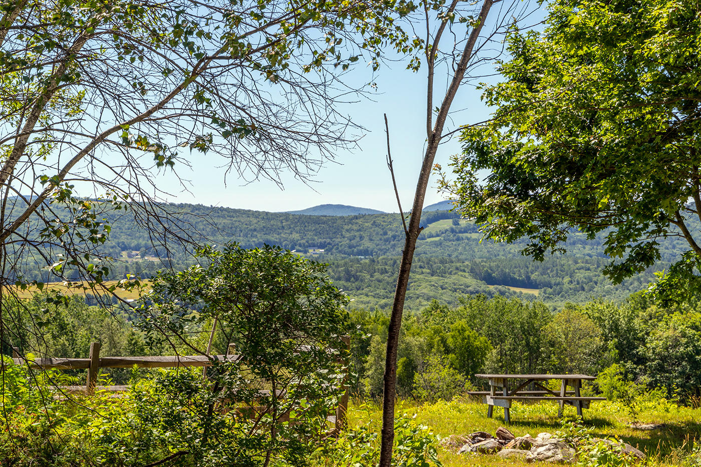 839 Appleton Ridge Road Appleton, ME 04862 - Photo 42 of 49 IMG_4749