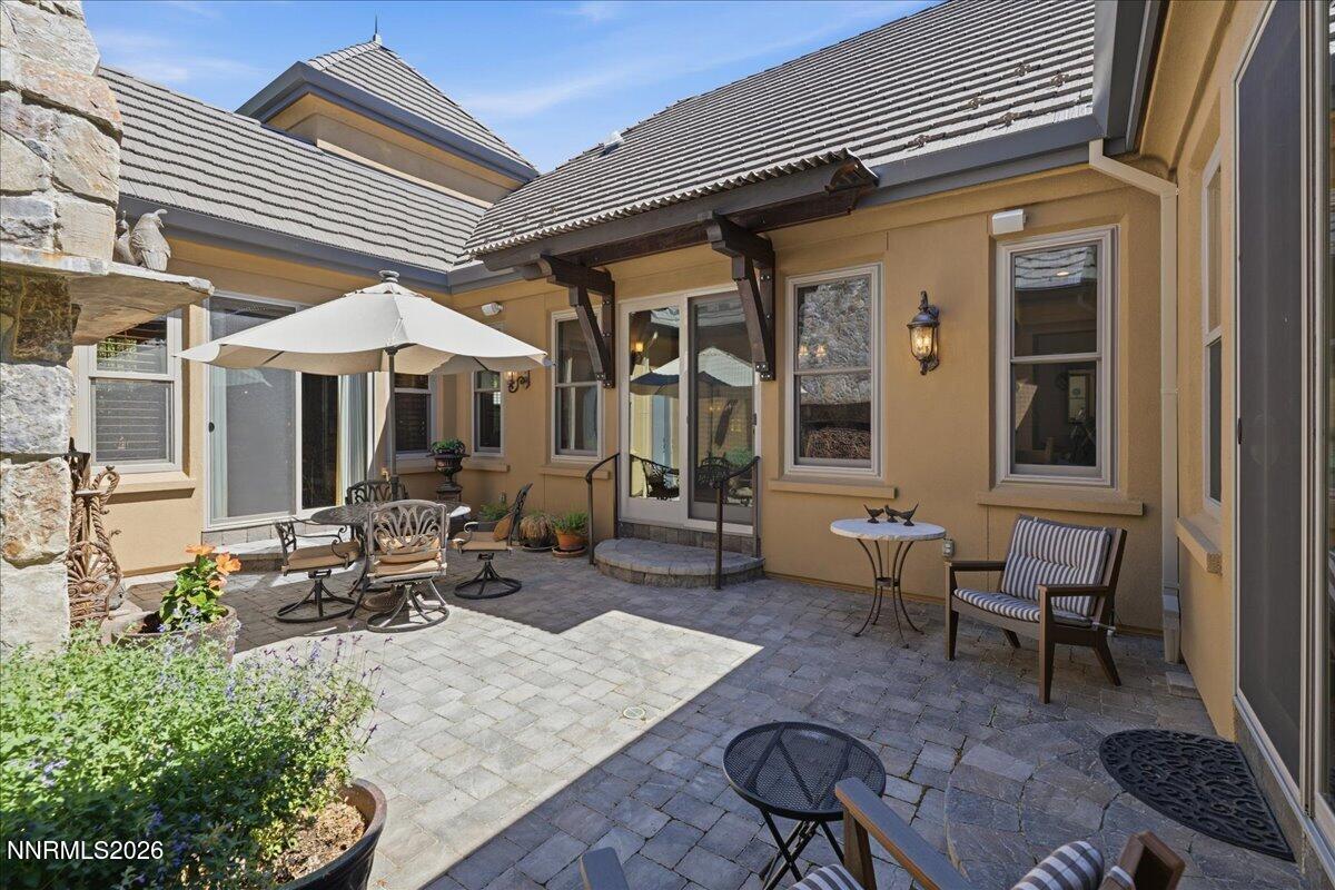 5960 Cartier Drive Reno, NV 89511 - Photo 25 of 62 25-DSC_8992