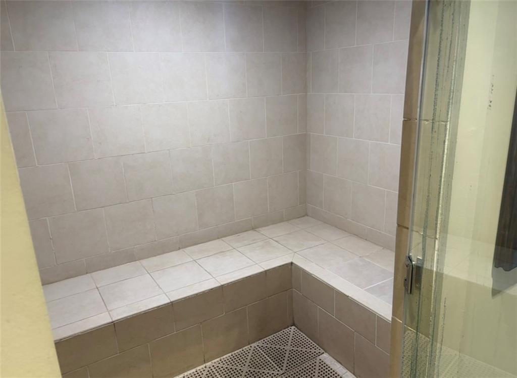 3040 Peachtree Road Northwest Atlanta, GA 30305 - Photo 17 of 30