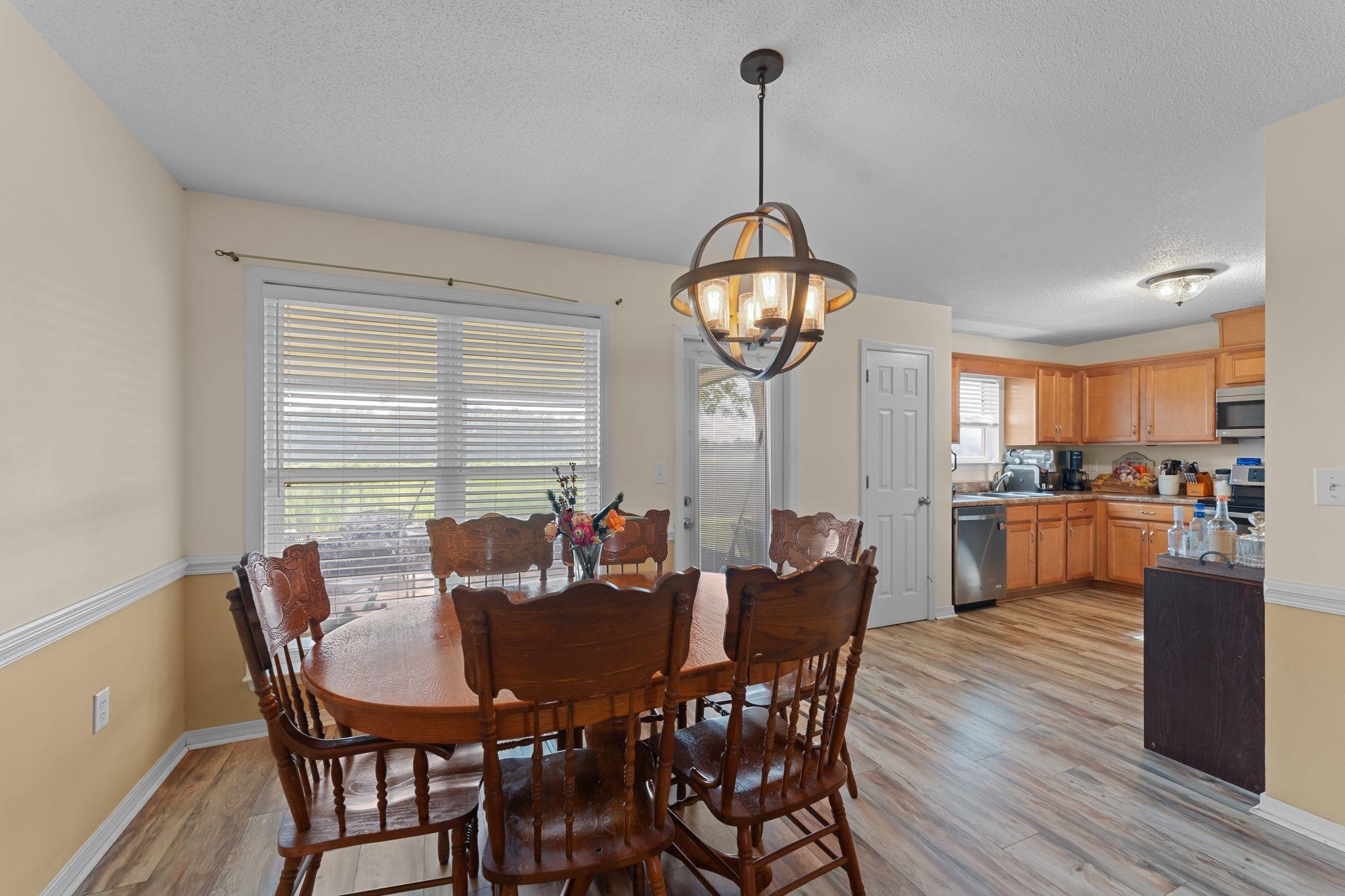 1660 Abbey Loop Foley, AL 36535 - Photo 15 of 31