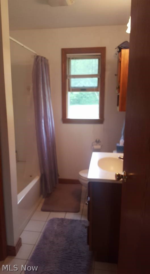 4781 Warren - Sharon Road Vienna, OH 44473 - Photo 10 of 13 Gallery Image 10