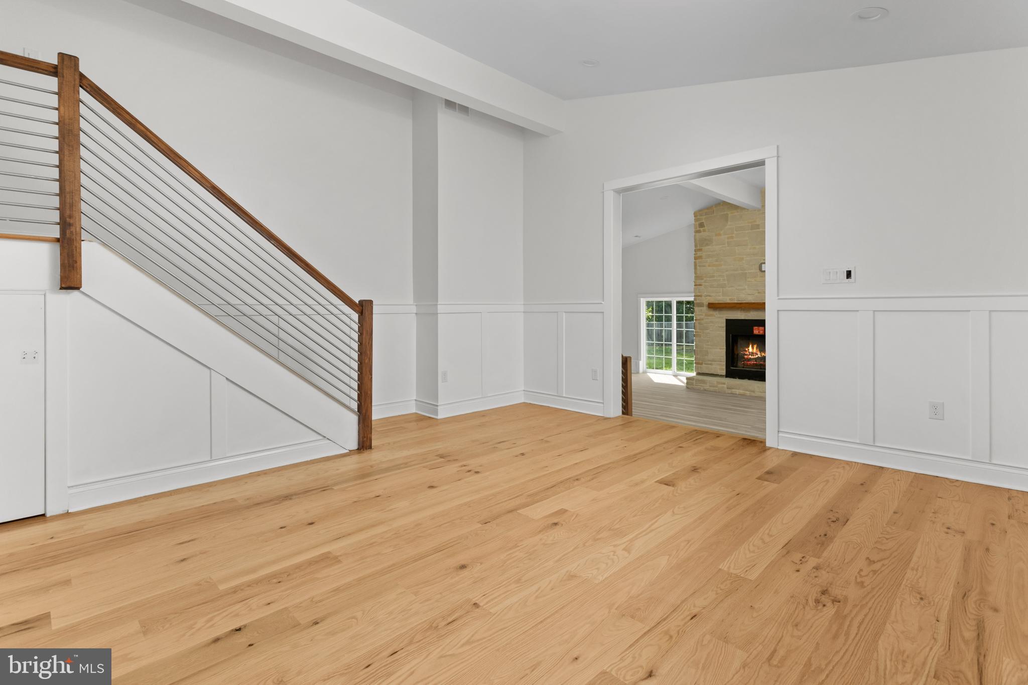 116 Upper Stump Road Chalfont, PA 18914 - Photo 23 of 59 Dining Room