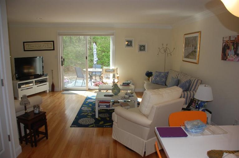 45 Shellback Way, Unit G44 Mashpee, MA 02649 - Photo 2 of 2 Additional Photo