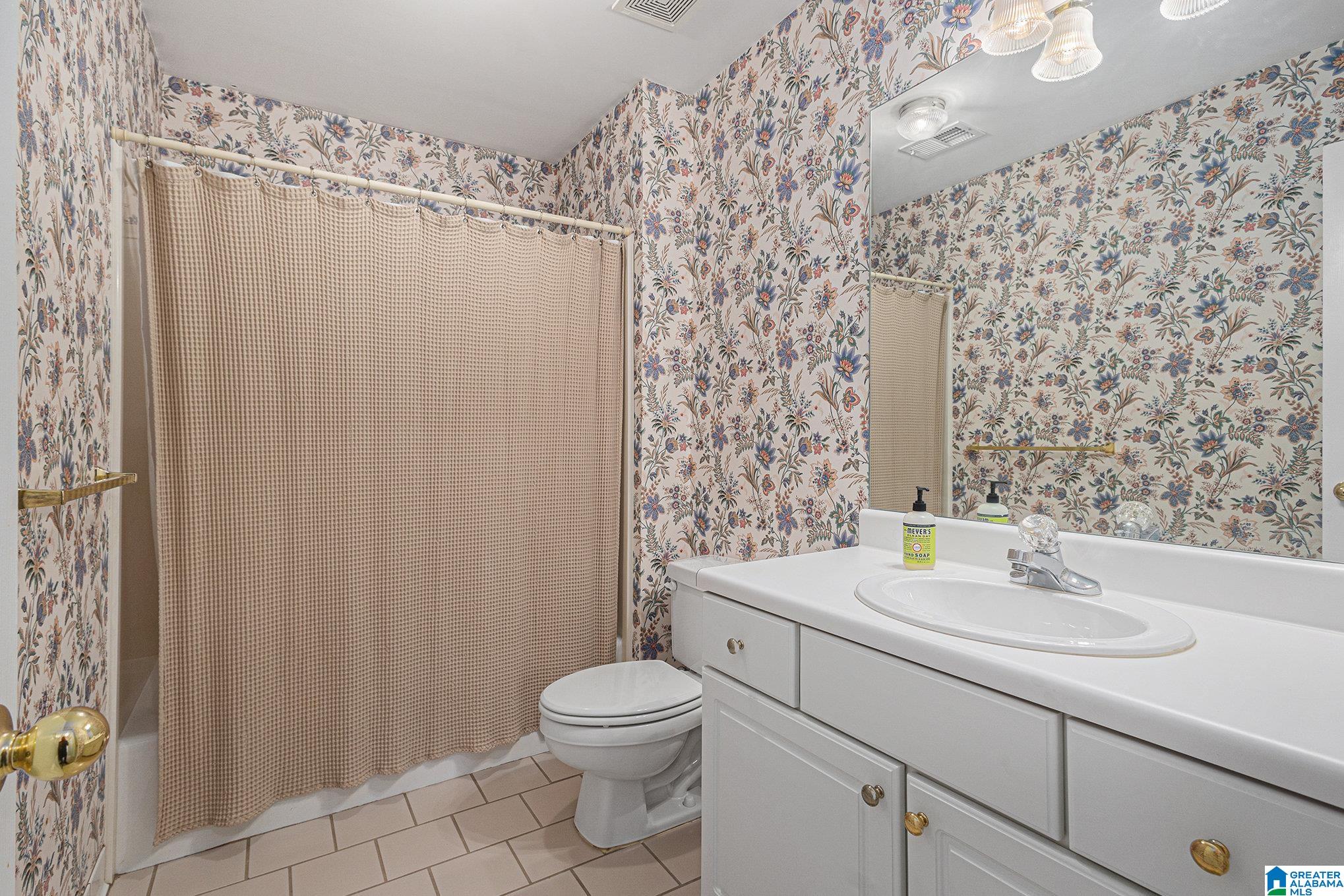 152 Maple Trace Birmingham, AL 35244 - Photo 31 of 52