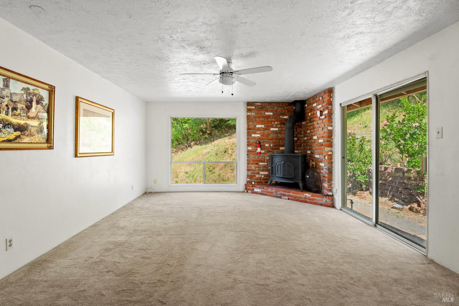 15951 Tomki Road Redwood Valley, CA 95470 - Photo 15 of 41