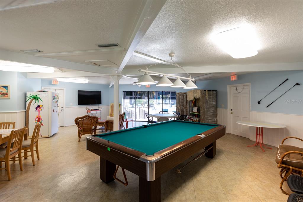 12300 Vonn Road, Unit 9205 Largo, FL 33774 - Photo 34 of 41 Gallery Image 34