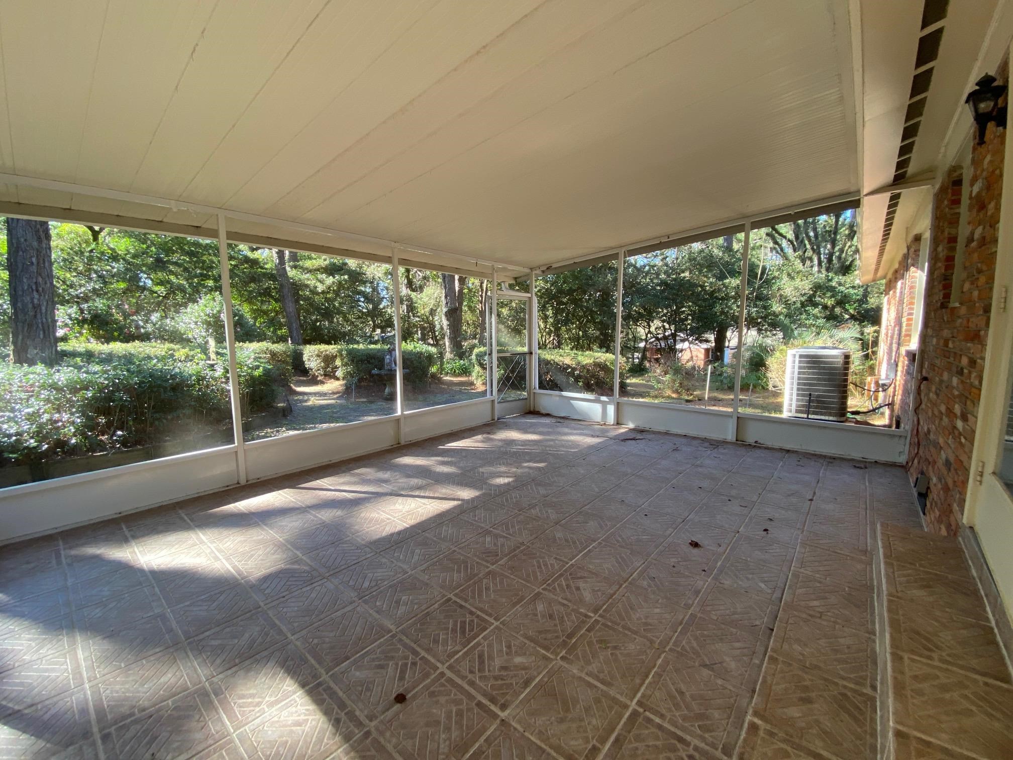 1509 Raa Avenue Tallahassee, FL 32303 - Photo 15 of 21