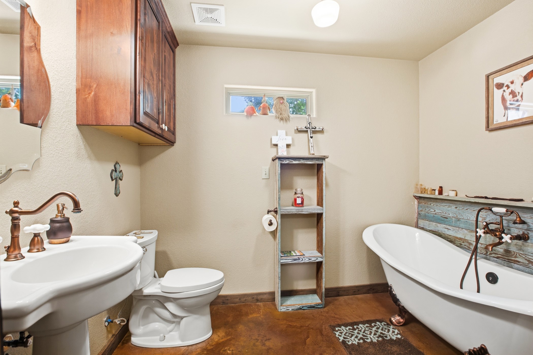 Tbd Berger Road Schulenburg, TX 78956 - Photo 22 of 36 Gallery Image 22