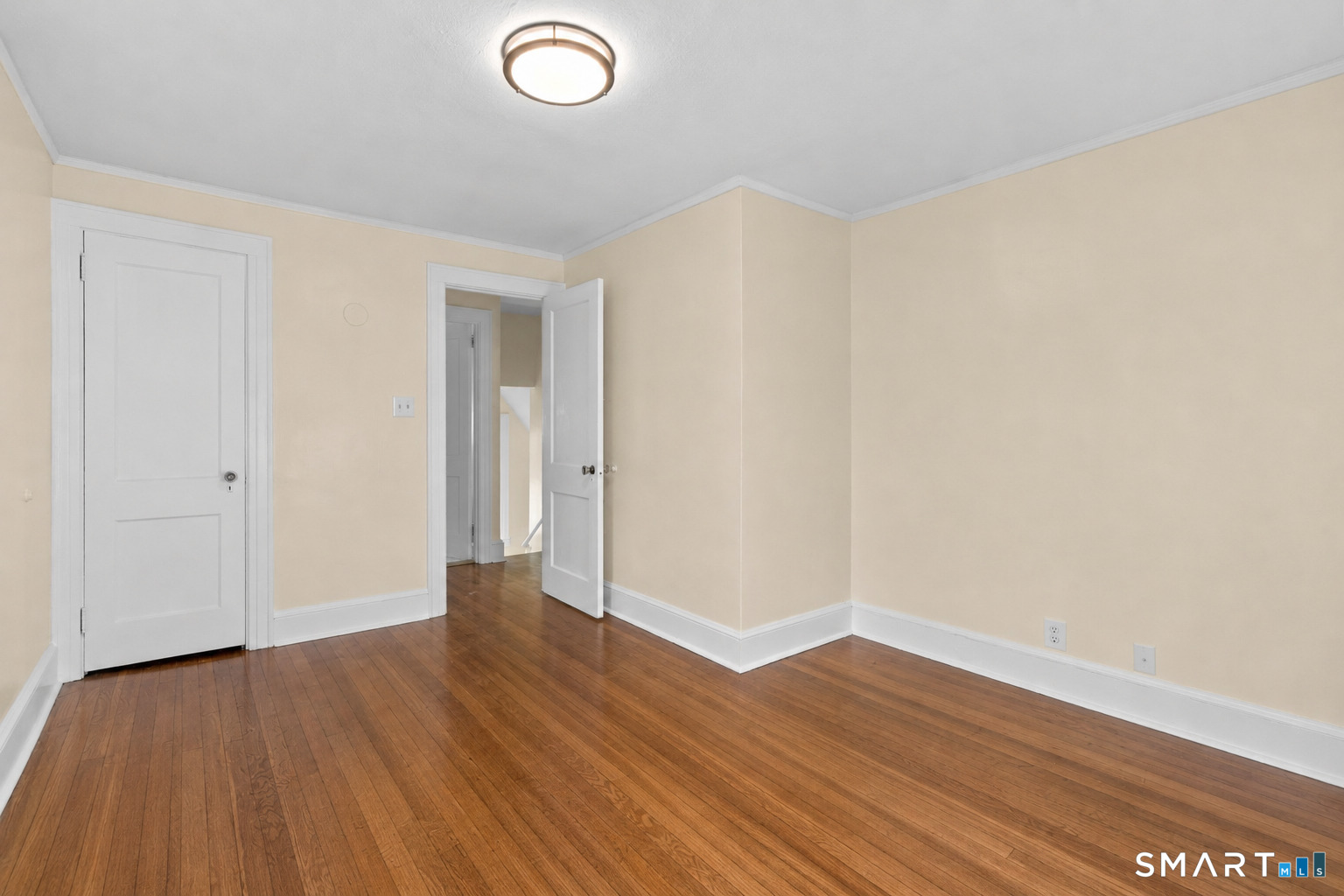 181 Brimfield Road Wethersfield, CT 06109 - Photo 19 of 27