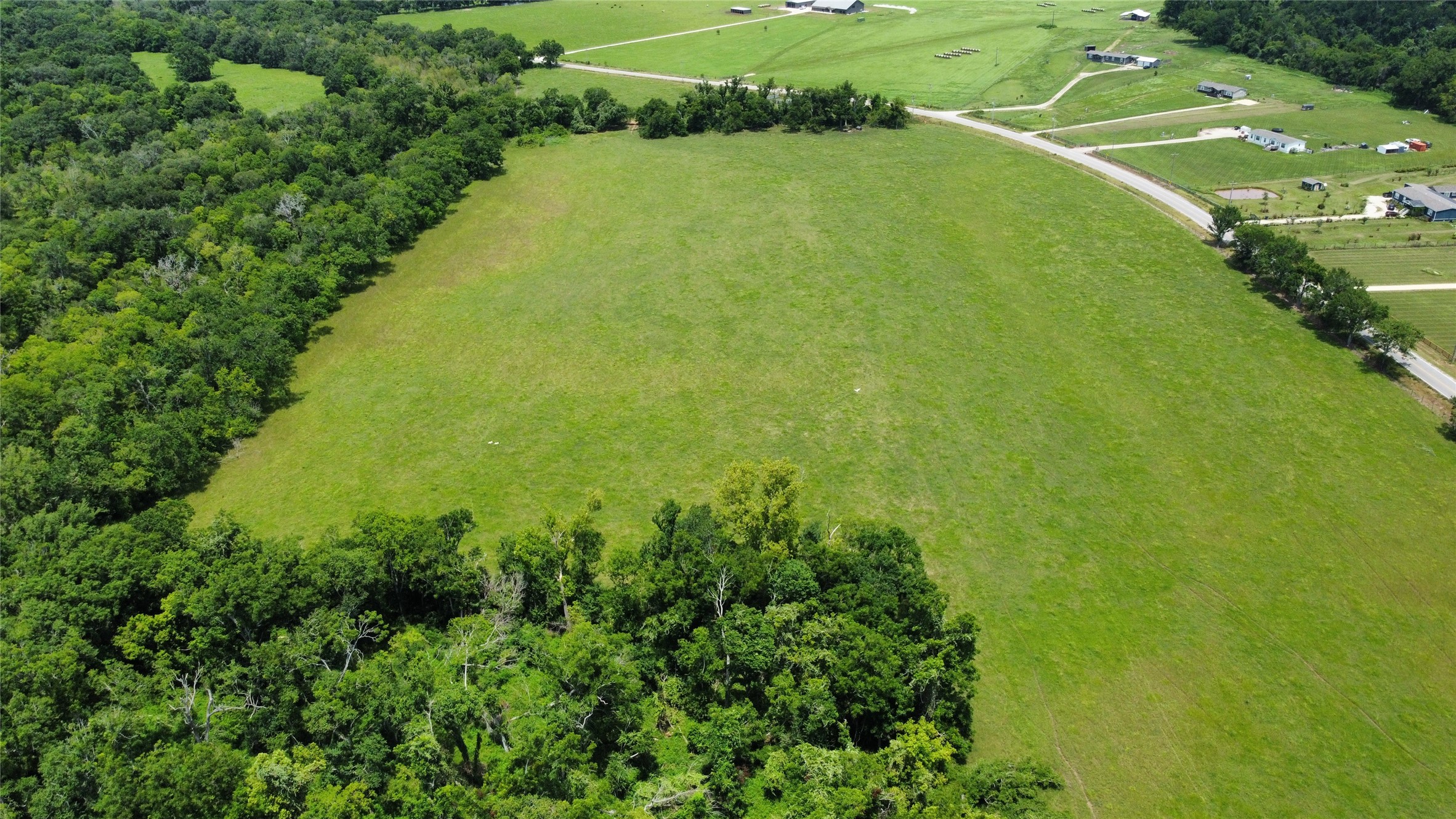 Lot B Angleton Tx 77515 Angleton, TX 77515 - Photo 11 of 30