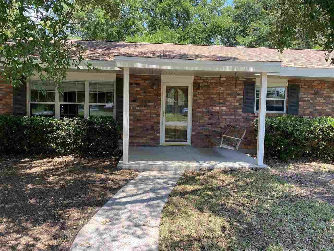 6101 Angelina Road Pensacola, FL 32504 - Photo 1 of 43 Gallery Image 1