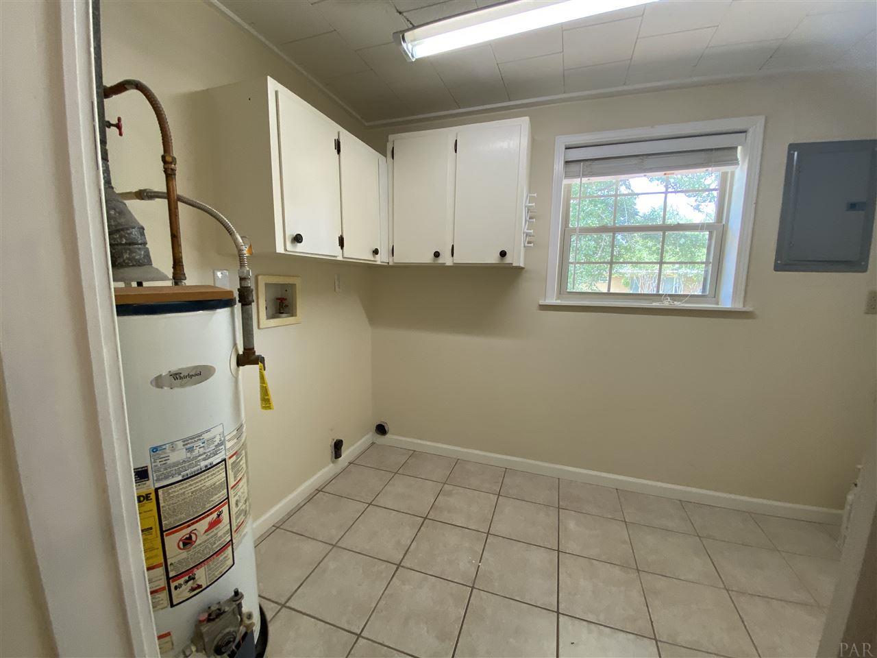 6101 Angelina Road Pensacola, FL 32504 - Photo 14 of 43 Gallery Image 14