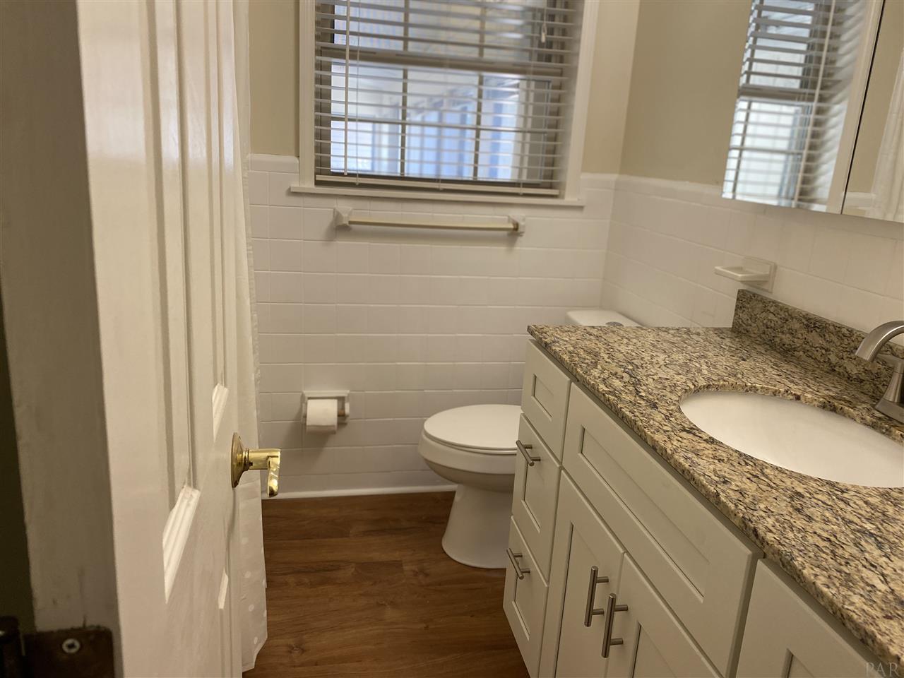 6101 Angelina Road Pensacola, FL 32504 - Photo 15 of 43 Gallery Image 15