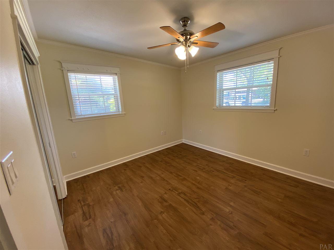 6101 Angelina Road Pensacola, FL 32504 - Photo 18 of 43 Gallery Image 18