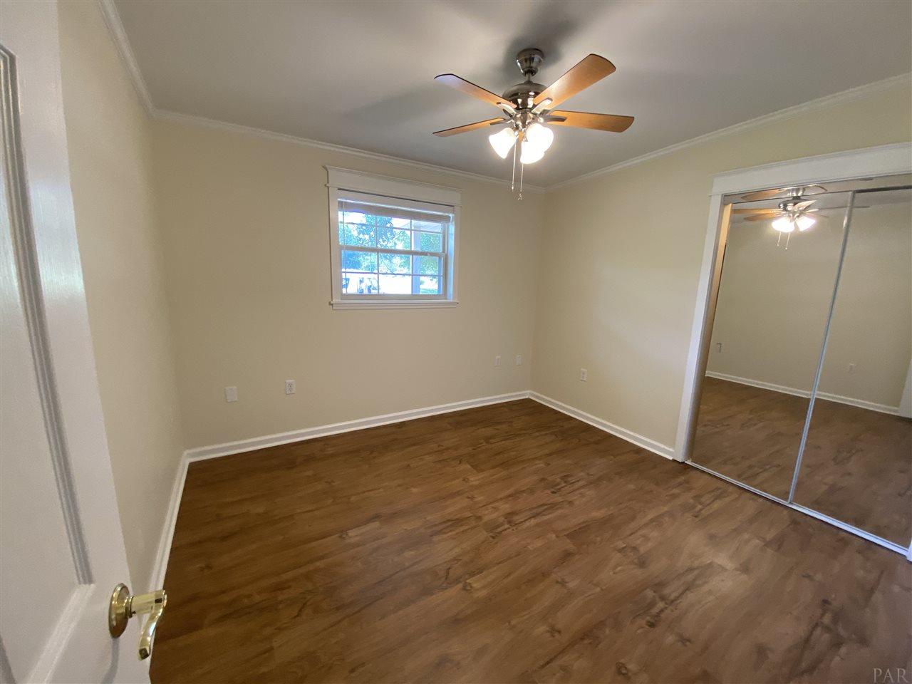 6101 Angelina Road Pensacola, FL 32504 - Photo 19 of 43 Gallery Image 19