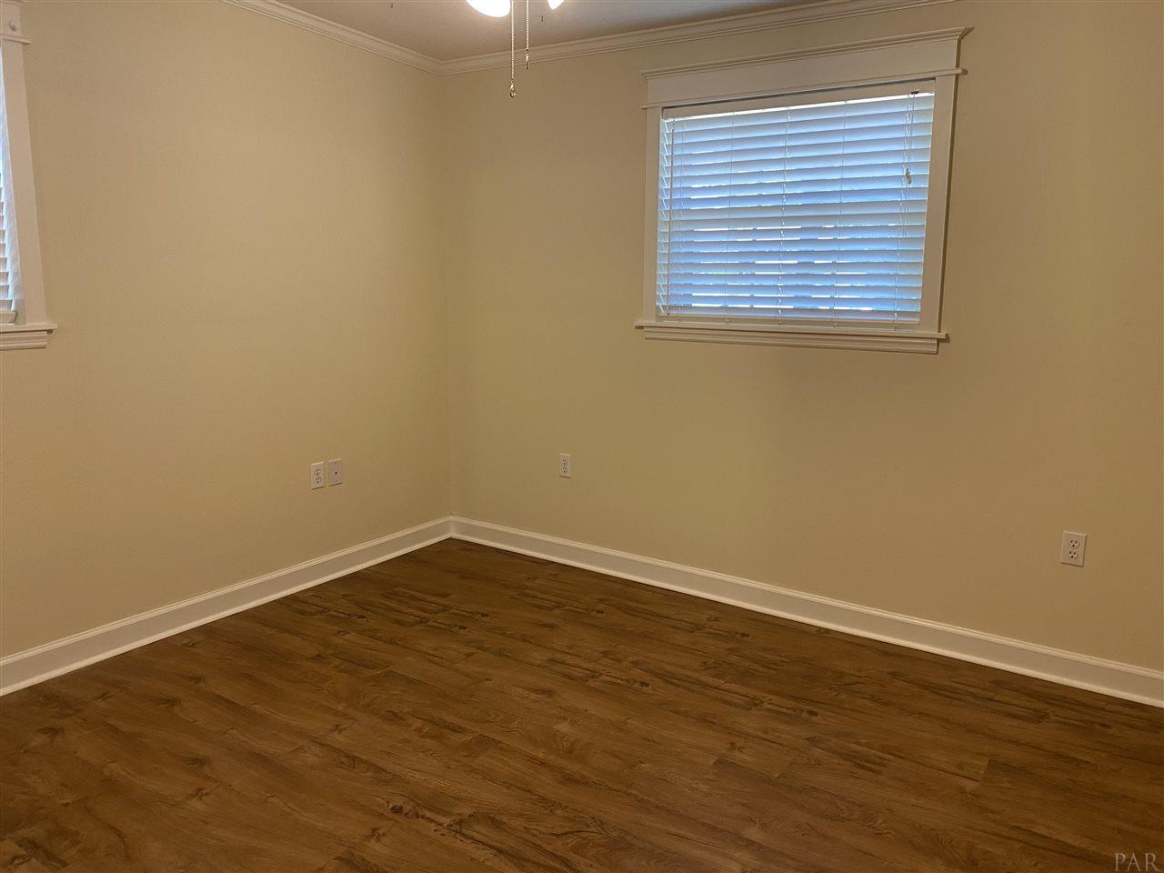 6101 Angelina Road Pensacola, FL 32504 - Photo 21 of 43 Gallery Image 21