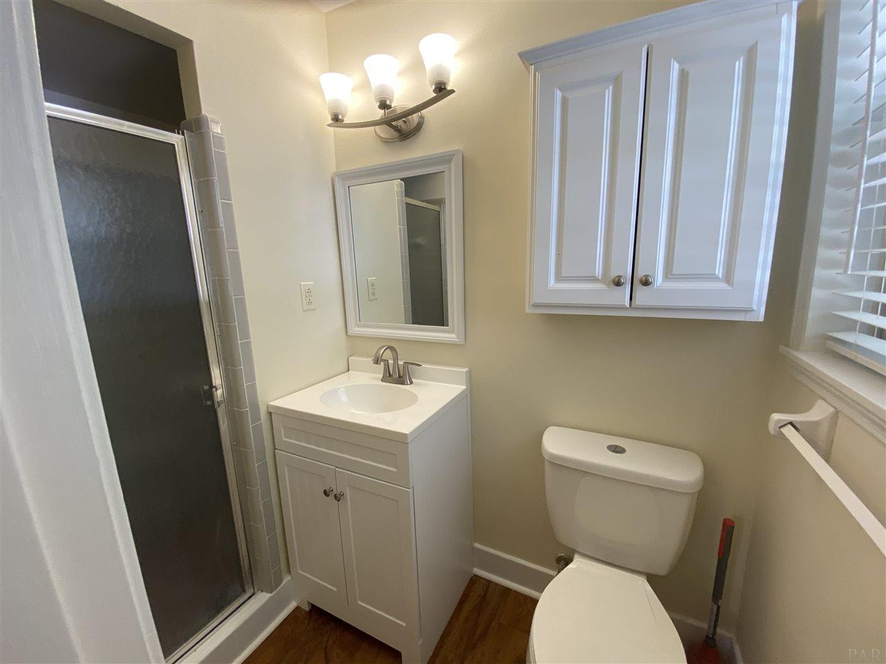 6101 Angelina Road Pensacola, FL 32504 - Photo 22 of 43 Gallery Image 22