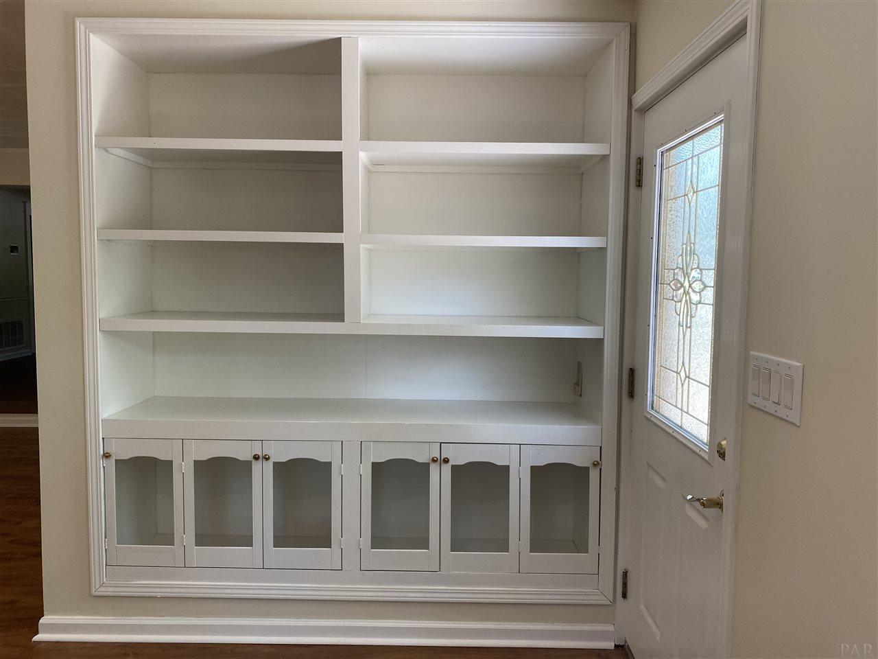 6101 Angelina Road Pensacola, FL 32504 - Photo 23 of 43 Gallery Image 23