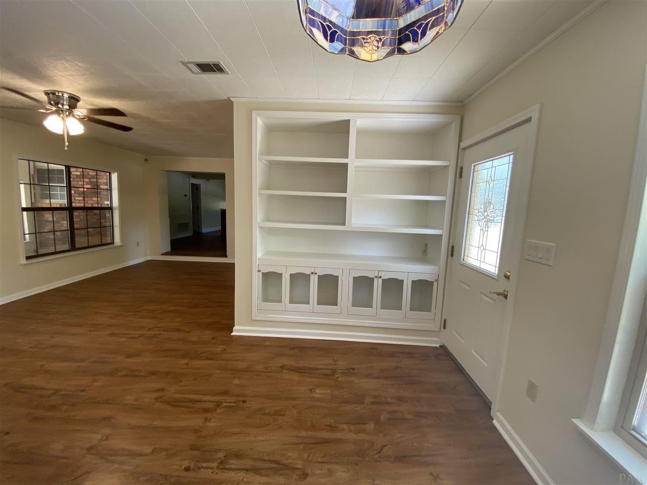 6101 Angelina Road Pensacola, FL 32504 - Photo 24 of 43 Gallery Image 24
