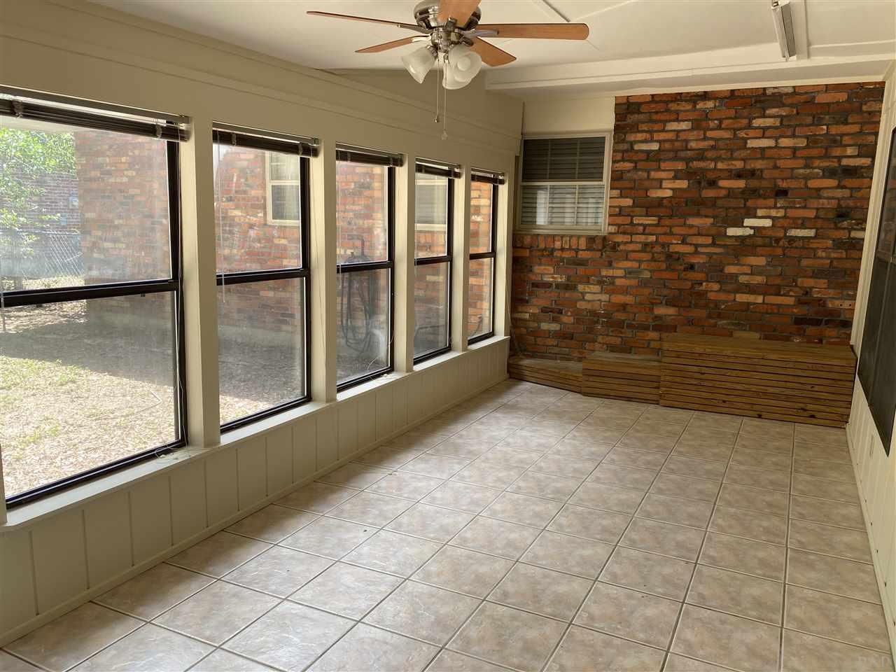 6101 Angelina Road Pensacola, FL 32504 - Photo 25 of 43 Gallery Image 25