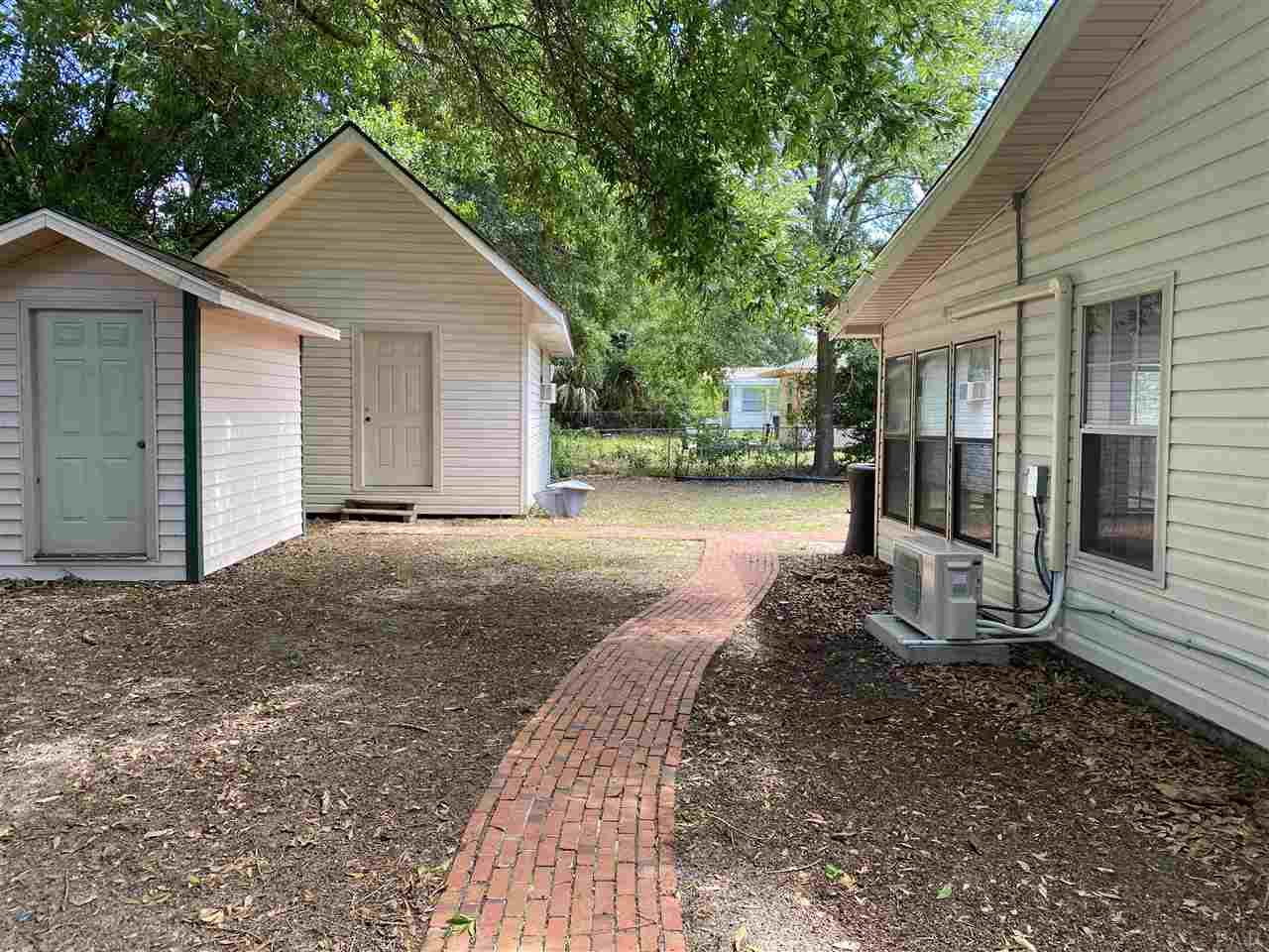 6101 Angelina Road Pensacola, FL 32504 - Photo 27 of 43 Gallery Image 27