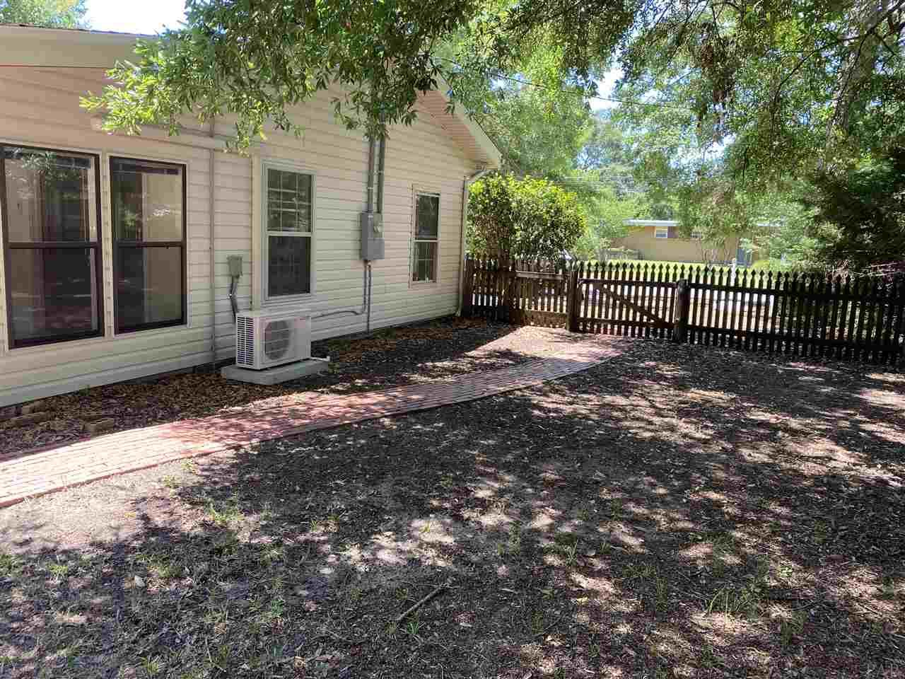 6101 Angelina Road Pensacola, FL 32504 - Photo 28 of 43 Gallery Image 28