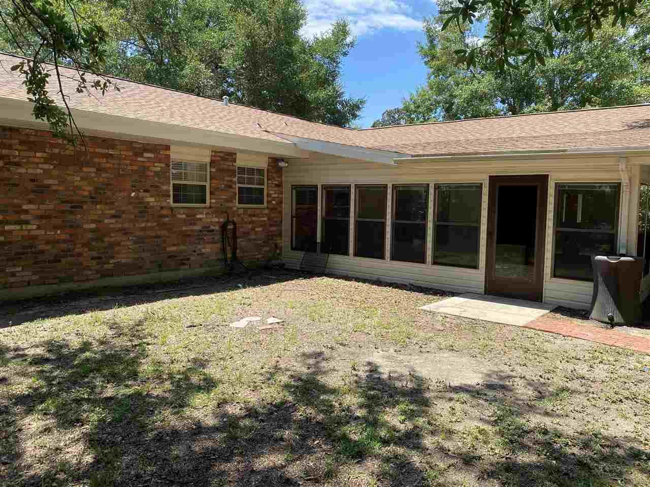 6101 Angelina Road Pensacola, FL 32504 - Photo 29 of 43 Gallery Image 29