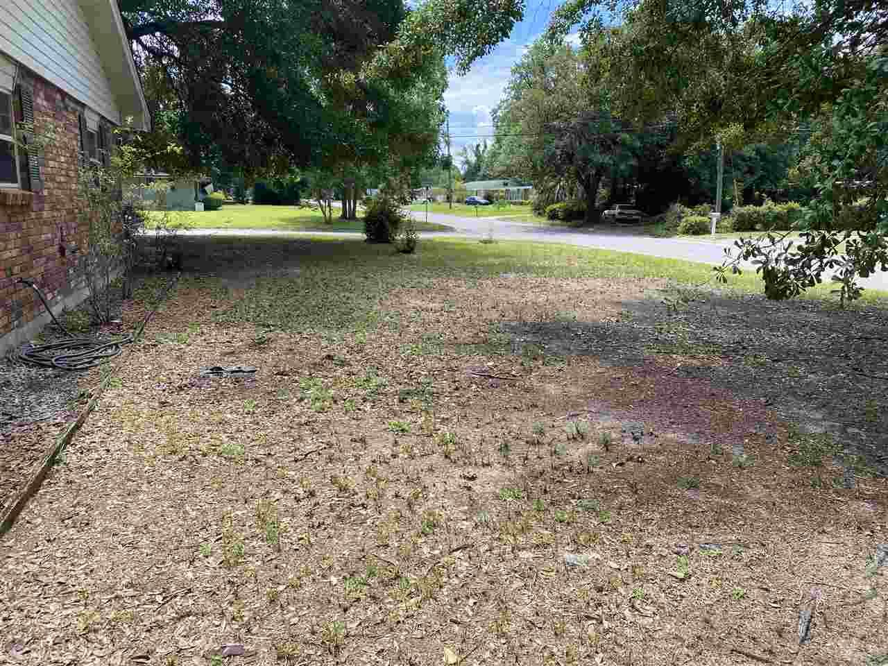 6101 Angelina Road Pensacola, FL 32504 - Photo 30 of 43 Gallery Image 30