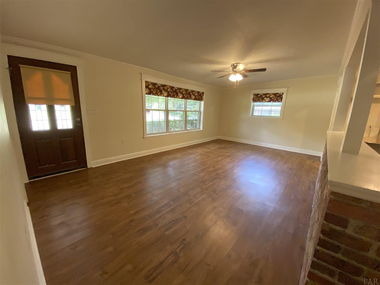 6101 Angelina Road Pensacola, FL 32504 - Photo 3 of 43 Gallery Image 3