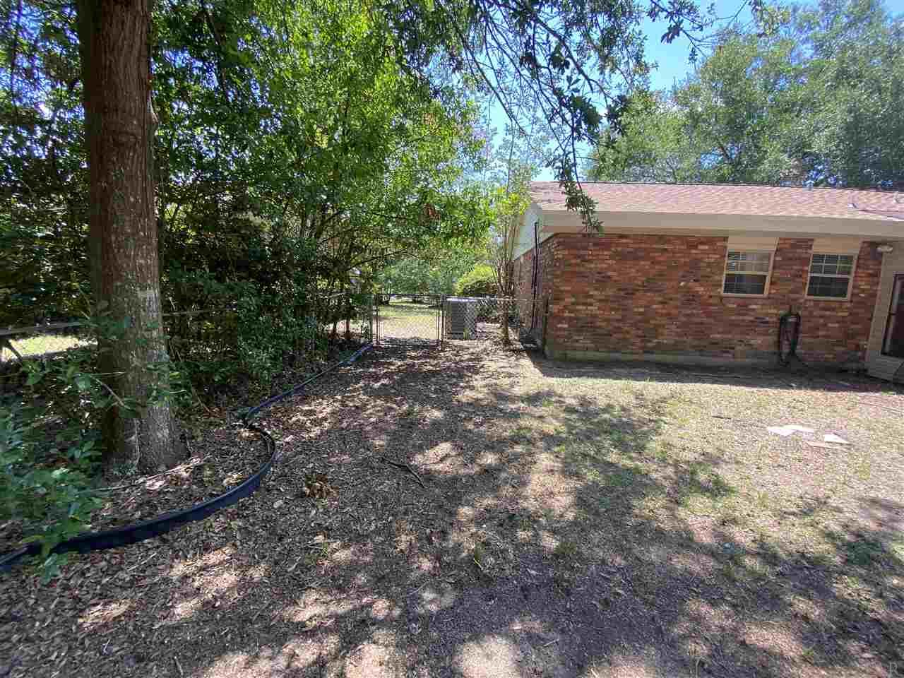 6101 Angelina Road Pensacola, FL 32504 - Photo 31 of 43 Gallery Image 31
