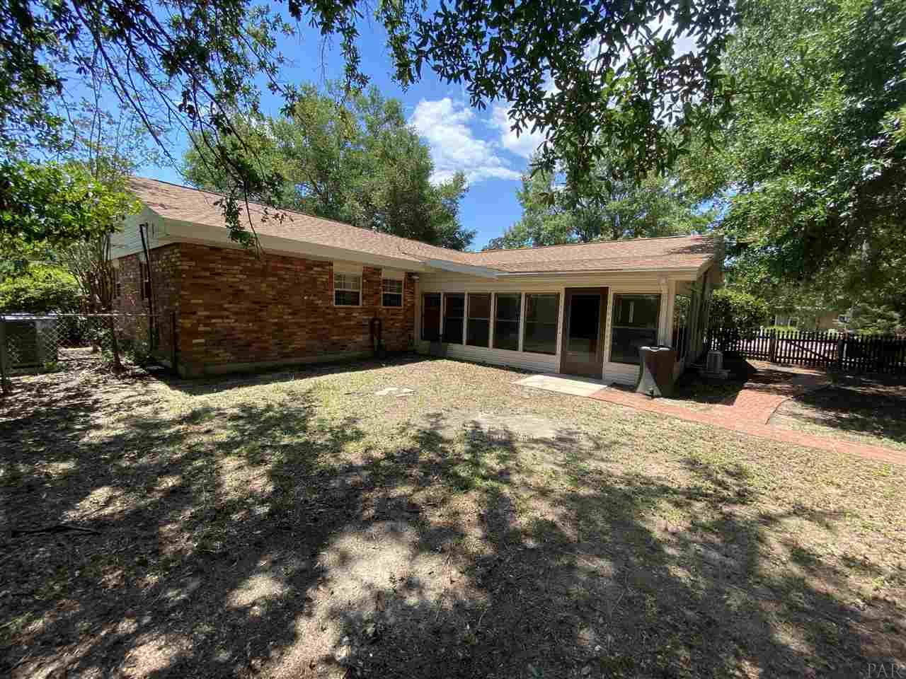 6101 Angelina Road Pensacola, FL 32504 - Photo 32 of 43 Gallery Image 32
