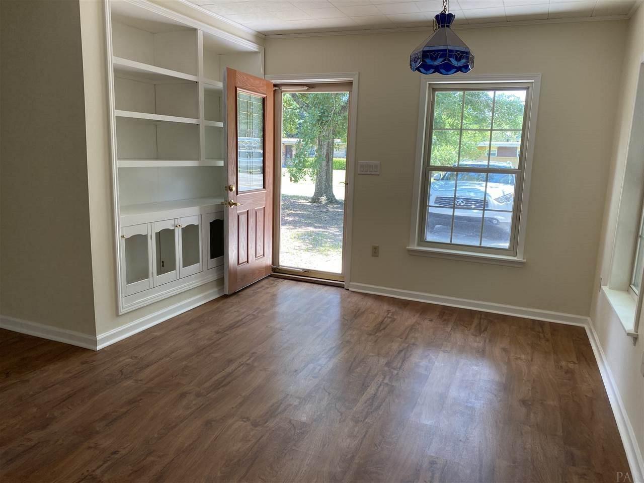 6101 Angelina Road Pensacola, FL 32504 - Photo 38 of 43 Gallery Image 38