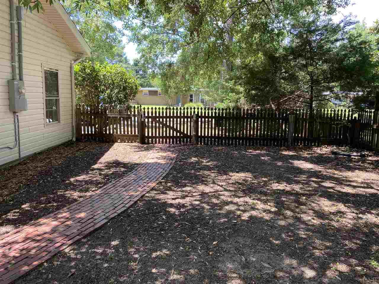 6101 Angelina Road Pensacola, FL 32504 - Photo 39 of 43 Gallery Image 39