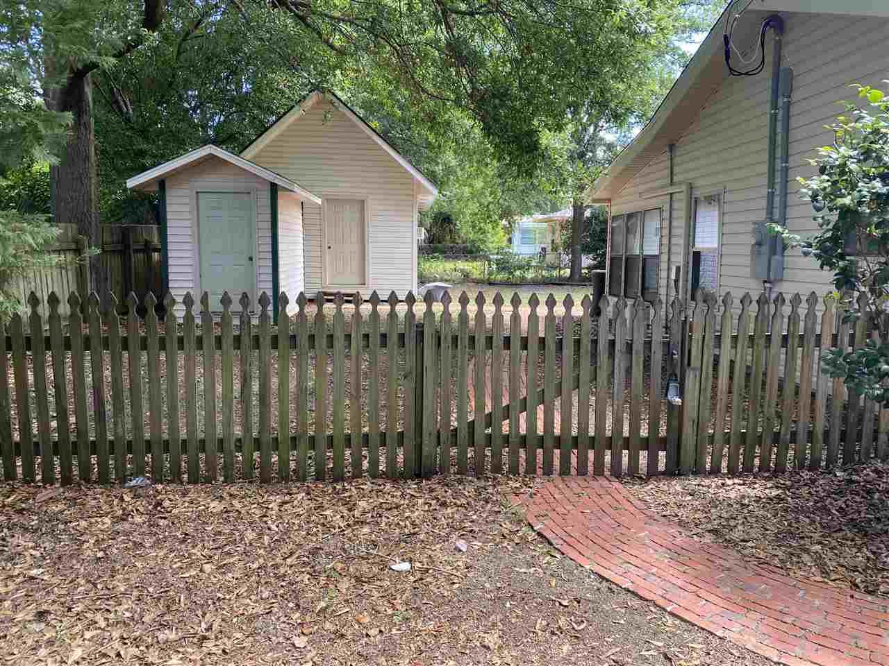 6101 Angelina Road Pensacola, FL 32504 - Photo 41 of 43 Gallery Image 41