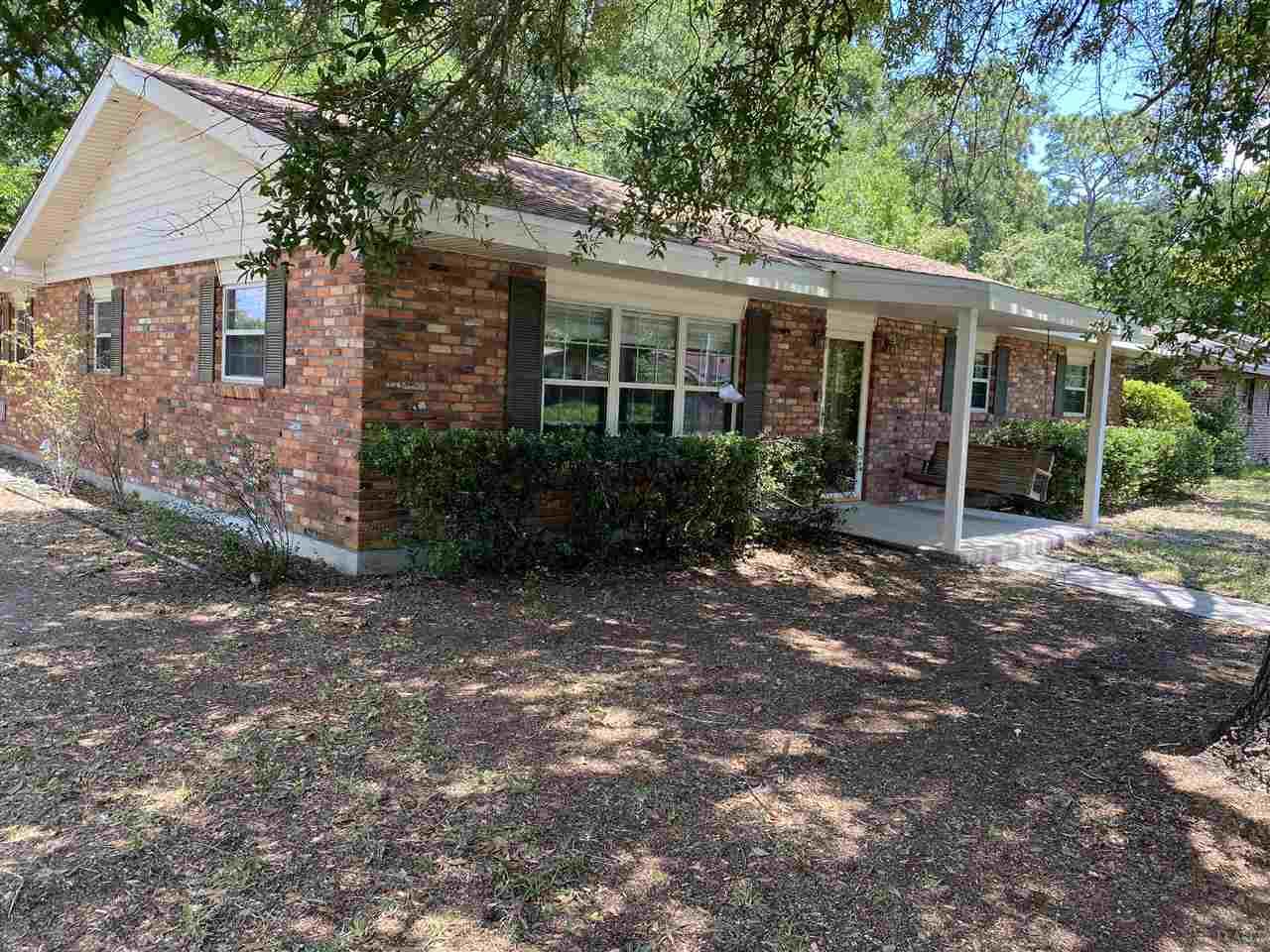 6101 Angelina Road Pensacola, FL 32504 - Photo 42 of 43 Gallery Image 42