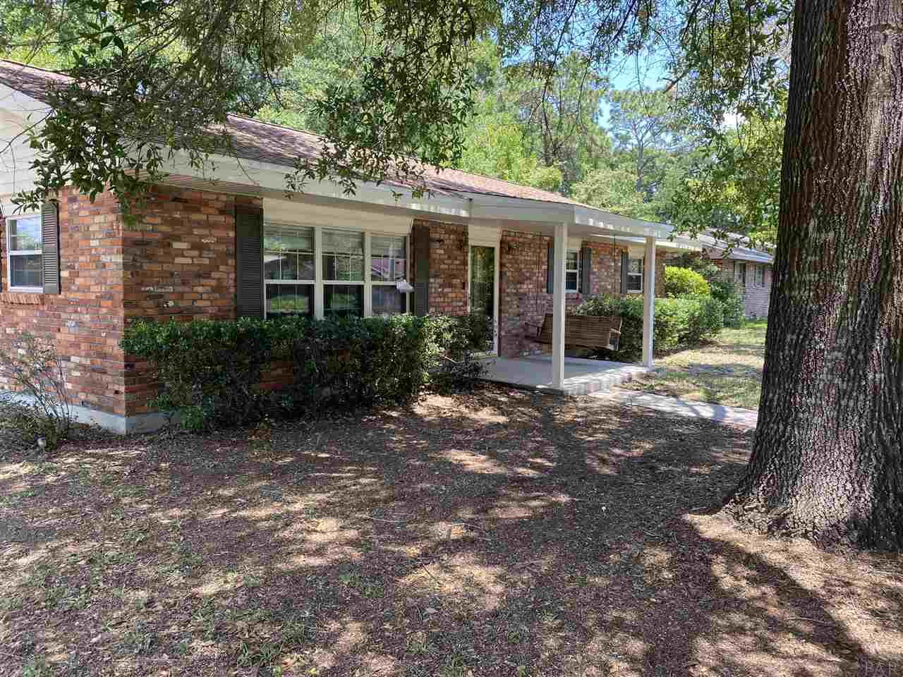 6101 Angelina Road Pensacola, FL 32504 - Photo 43 of 43 Gallery Image 43