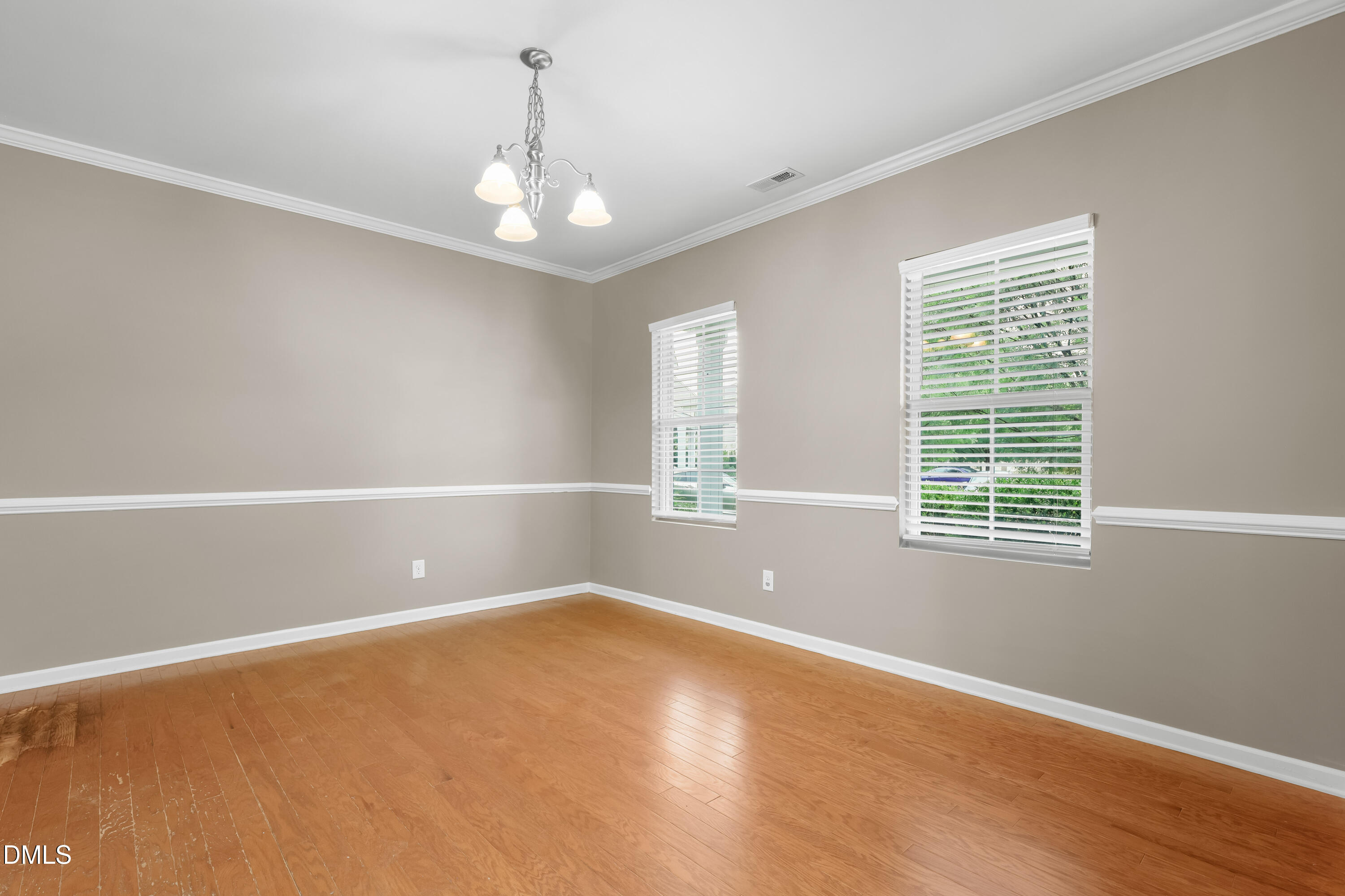 4208 Kellett Lane Raleigh, NC 27616 - Photo 14 of 45 4