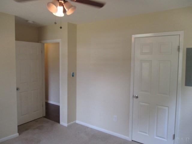 2059 Argle Road Cantonment, FL 32533 - Photo 17 of 20 Gallery Image 17
