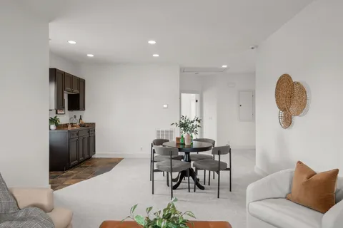 $700,000 | 1506 Arthur Avenue, Nashville, TN 37208