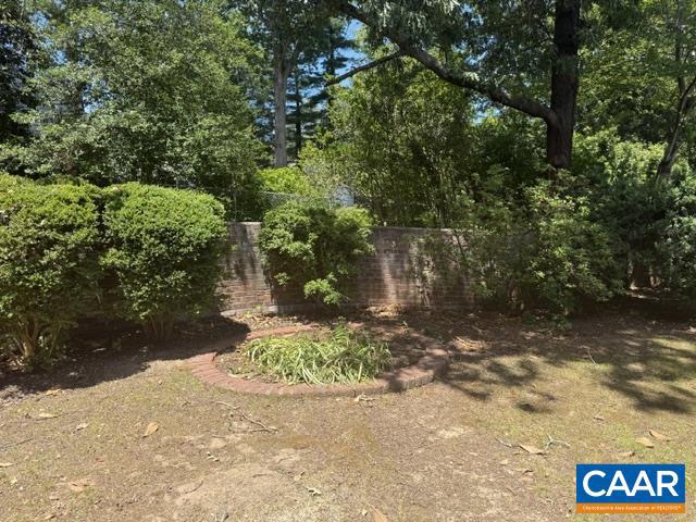 2003 Lewis Mountain Road, Unit A Charlottesville, VA 22903 - Photo 2 of 3