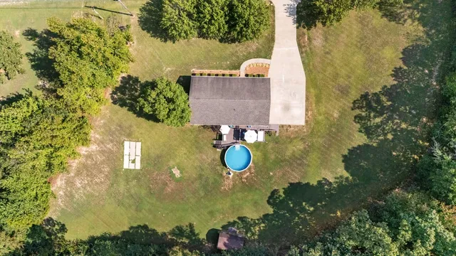 $259,000 | 609 Shades Crest Drive, New Johnsonville, TN 37134