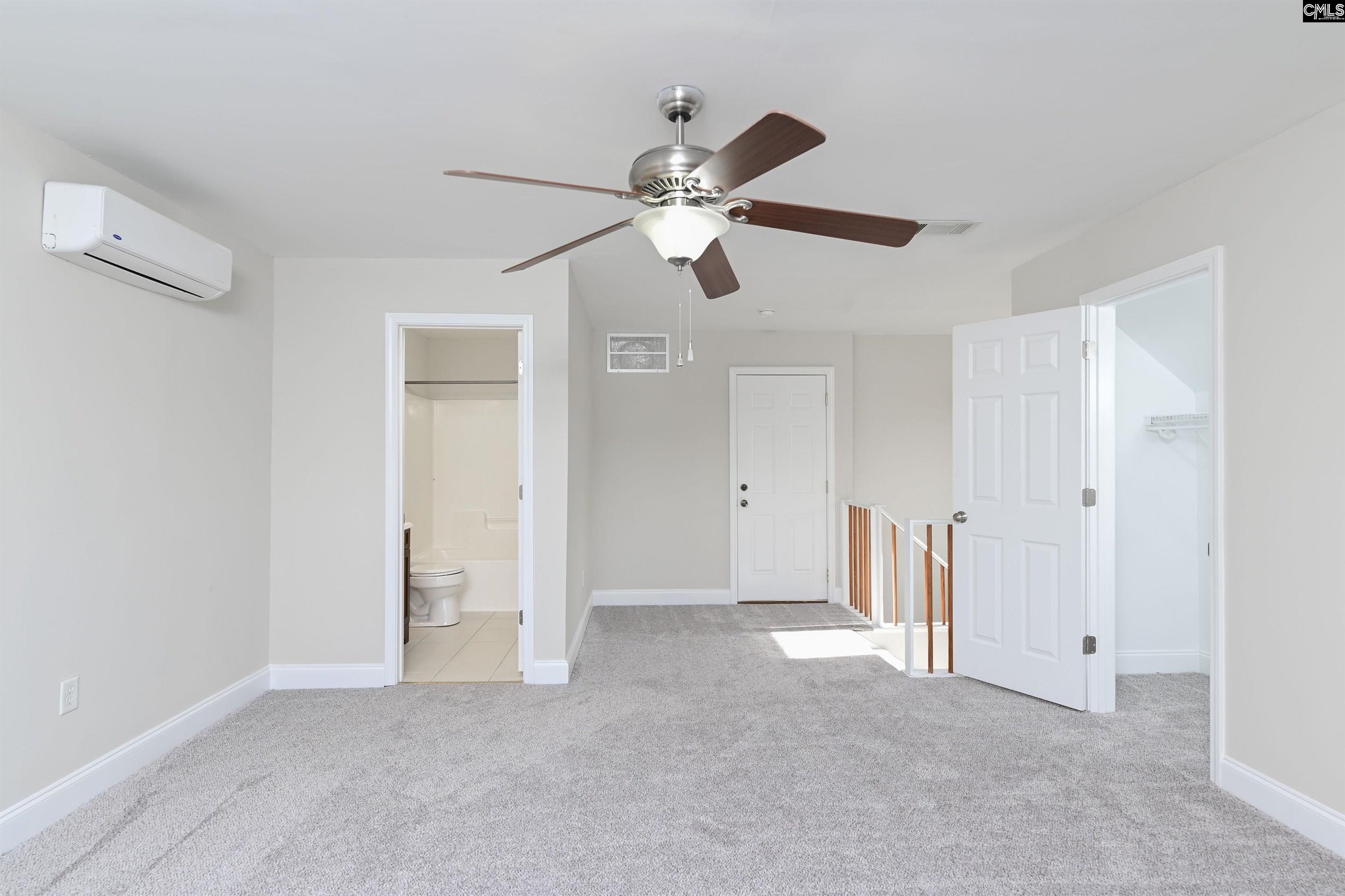 203 Naples Avenue Cayce, SC 29033 - Photo 37 of 49