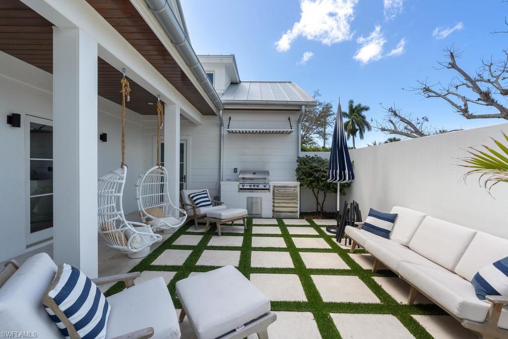 700 Rudder Road Naples, FL 34102 - Photo 33 of 34 Gallery Image 33