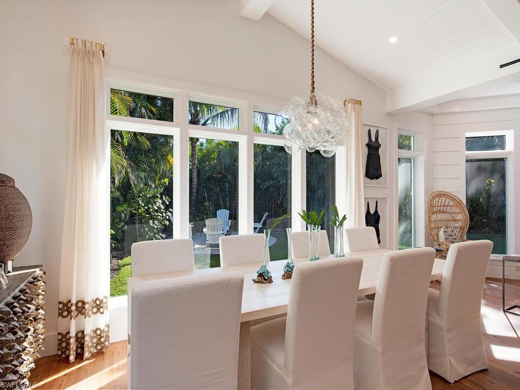 700 Rudder Road Naples, FL 34102 - Photo 6 of 34 Gallery Image 6