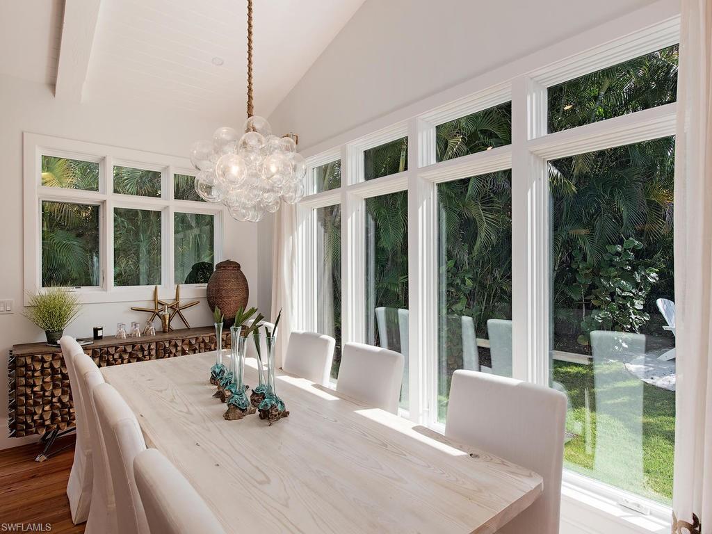 700 Rudder Road Naples, FL 34102 - Photo 7 of 34 Gallery Image 7